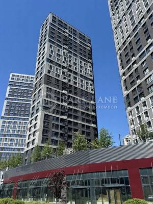 Квартира W-7375604, Дегтярівська, 25е, Київ - Фото 4