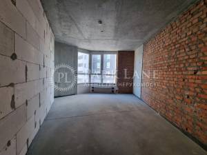 Квартира W-7375604, Дегтярівська, 25е, Київ - Фото 6