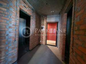 Квартира W-7375604, Дегтярівська, 25е, Київ - Фото 9
