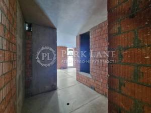Квартира W-7375621, Котарбинского Вильгельма (Кравченко Н.), 24, Киев - Фото 11