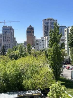 Квартира W-7375918, Коновальця Євгена (Щорса), 18, Київ - Фото 14