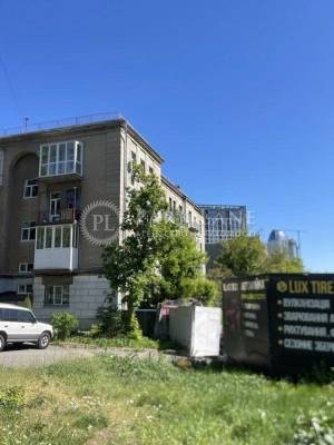 Квартира W-7375918, Коновальця Євгена (Щорса), 18, Київ - Фото 16