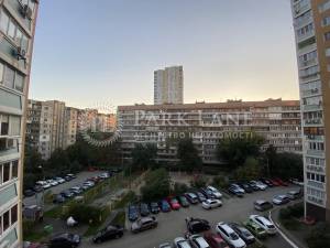 Квартира W-7377466, Леваневського, 9, Київ - Фото 10