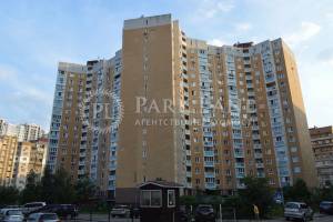 Квартира W-7377466, Леваневського, 9, Київ - Фото 11