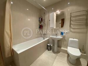 Квартира W-7377466, Леваневського, 9, Київ - Фото 5