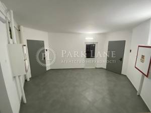 Квартира W-7377466, Леваневського, 9, Київ - Фото 8