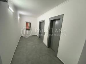 Квартира W-7377466, Леваневського, 9, Київ - Фото 7
