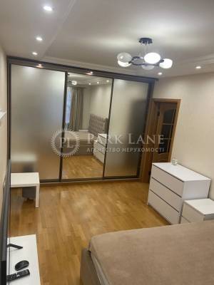 Квартира W-7377466, Леваневського, 9, Київ - Фото 3