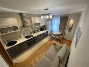 Квартира W-7377466, Леваневського, 9, Київ - Фото 1