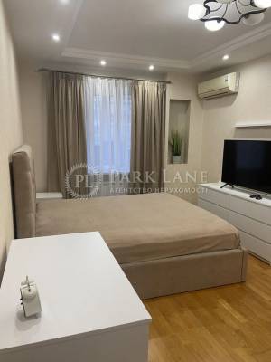 Квартира W-7377466, Леваневського, 9, Київ - Фото 2