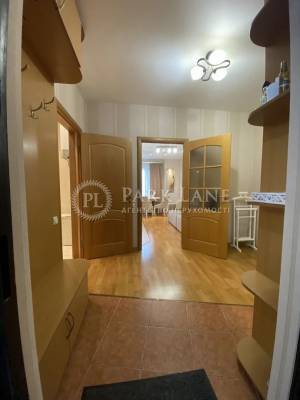 Квартира W-7377466, Леваневського, 9, Київ - Фото 6
