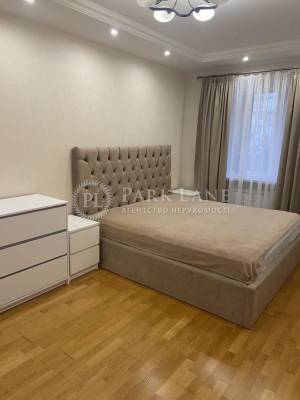 Квартира W-7377466, Леваневського, 9, Київ - Фото 4