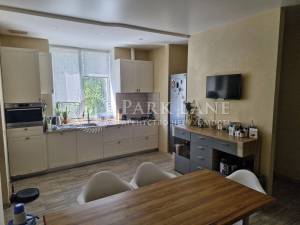Квартира W-7378367, Дудаева Джохара (Искровская), 11, Киев - Фото 6
