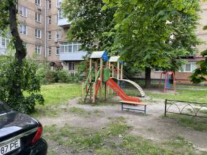Квартира W-7378367, Дудаева Джохара (Искровская), 11, Киев - Фото 26