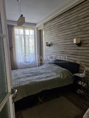 Квартира W-7378367, Дудаева Джохара (Искровская), 11, Киев - Фото 15