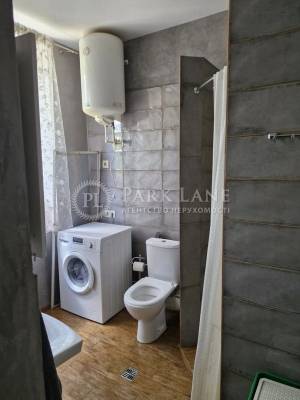 Квартира W-7378367, Дудаева Джохара (Искровская), 11, Киев - Фото 19
