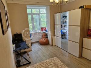 Квартира W-7378367, Дудаева Джохара (Искровская), 11, Киев - Фото 12