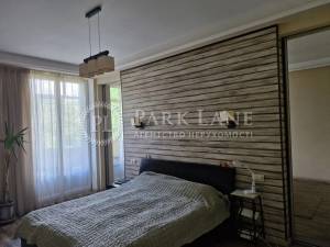 Квартира W-7378367, Дудаева Джохара (Искровская), 11, Киев - Фото 17