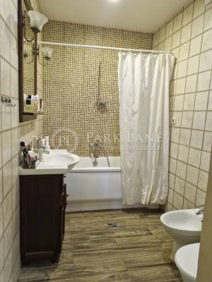 Квартира W-7378367, Дудаева Джохара (Искровская), 11, Киев - Фото 20