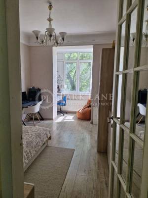 Квартира W-7378367, Дудаева Джохара (Искровская), 11, Киев - Фото 9