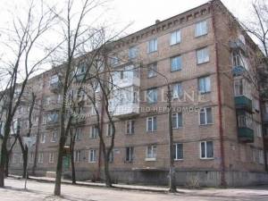 Квартира W-7378367, Дудаева Джохара (Искровская), 11, Киев - Фото 24