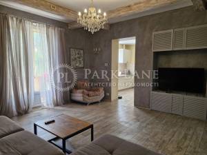 Квартира W-7378367, Дудаева Джохара (Искровская), 11, Киев - Фото 1