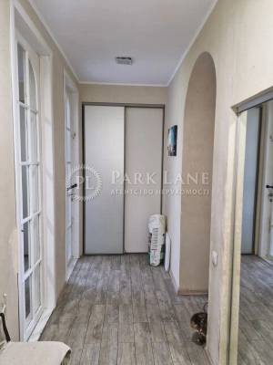 Квартира W-7378367, Дудаева Джохара (Искровская), 11, Киев - Фото 22