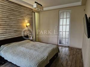 Квартира W-7378367, Дудаева Джохара (Искровская), 11, Киев - Фото 11