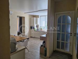 Квартира W-7378367, Дудаева Джохара (Искровская), 11, Киев - Фото 8