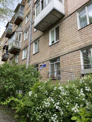 Квартира W-7378367, Дудаева Джохара (Искровская), 11, Киев - Фото 31