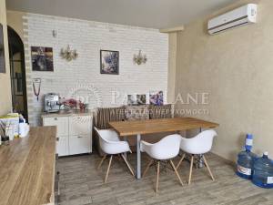 Квартира W-7378367, Дудаева Джохара (Искровская), 11, Киев - Фото 5