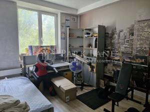 Квартира W-7378367, Дудаева Джохара (Искровская), 11, Киев - Фото 14