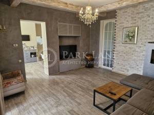 Квартира W-7378367, Дудаева Джохара (Искровская), 11, Киев - Фото 3