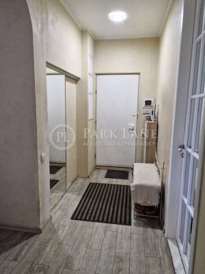 Квартира W-7378367, Дудаева Джохара (Искровская), 11, Киев - Фото 23