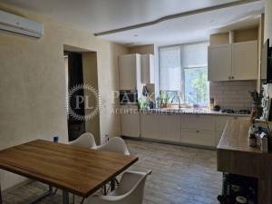 Квартира W-7378367, Дудаева Джохара (Искровская), 11, Киев - Фото 7