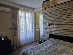 Квартира W-7378367, Дудаева Джохара (Искровская), 11, Киев - Фото 13