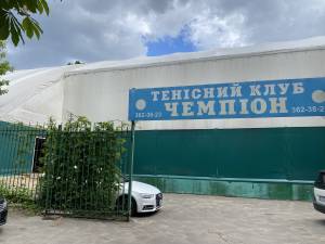 Квартира W-7378367, Дудаева Джохара (Искровская), 11, Киев - Фото 28