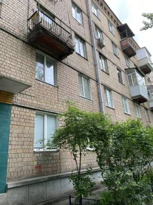 Квартира W-7378367, Дудаева Джохара (Искровская), 11, Киев - Фото 29