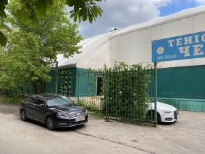 Квартира W-7378367, Дудаева Джохара (Искровская), 11, Киев - Фото 27
