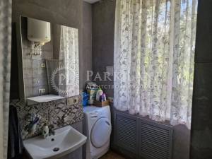 Квартира W-7378367, Дудаева Джохара (Искровская), 11, Киев - Фото 18