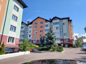 Apartment W-7300744, Davydchuka, 42, Irpin - Photo 10