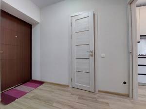 Apartment W-7300744, Davydchuka, 42, Irpin - Photo 5