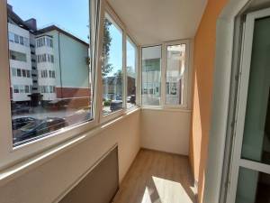 Apartment W-7300744, Davydchuka, 42, Irpin - Photo 4