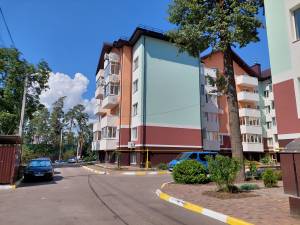 Apartment W-7300744, Davydchuka, 42, Irpin - Photo 11