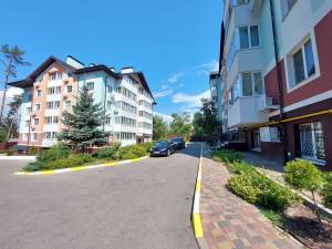 Apartment W-7300744, Davydchuka, 42, Irpin - Photo 8