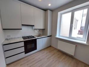 Apartment W-7300744, Davydchuka, 42, Irpin - Photo 1