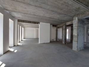  Нежитлове приміщення, W-7392476, Дем'яна Попова, 12, Ірпінь - Фото 6
