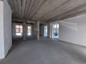  Нежитлове приміщення, W-7392476, Дем'яна Попова, 12, Ірпінь - Фото 5