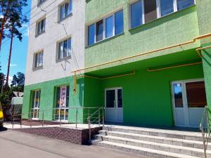  Нежитлове приміщення, W-7392479, Лісова, 6а, Ірпінь - Фото 2
