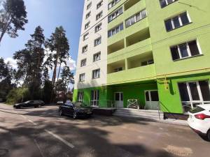  Нежитлове приміщення, W-7392479, Лісова, 6а, Ірпінь - Фото 9